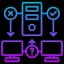 Make Data-Driven Decisions