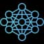 Open API for industrial and digital twin integrations