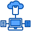 Enterprise AI platform infrastructure and governance.
