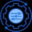 Custom AI model development and fine-tuning.