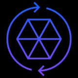 Multi-modal inspection unifies drone, rover, and mobile workflows into one platform to standardize data capture and streamline analysis.