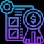 Accelerate Time-to-Value icon
