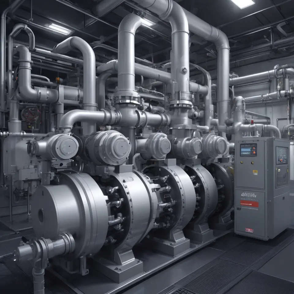 ai-visual-inspection-in-manufacturing