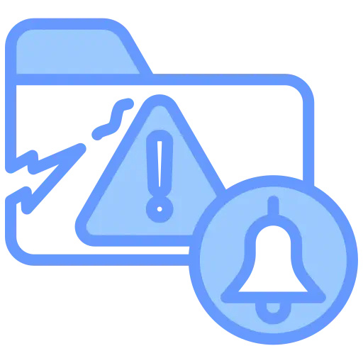 AI-based failure forecasting to predict breakdowns in pumps and compressors and schedule preventive maintenance.