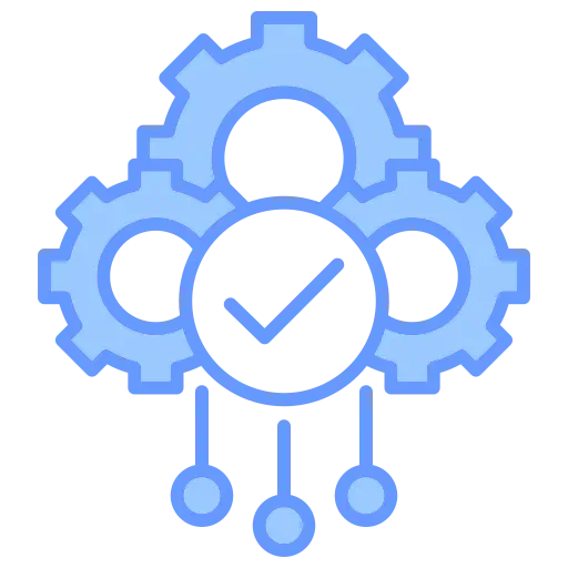 Seamless integration of predictive maintenance insights into existing operational workflows for pumps and compressors