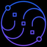 Scalable infrastructure oversight enables proactive, data-driven infrastructure management across distributed assets.