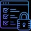 Guarantee First-Time Accuracy icon