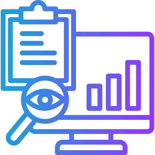 AgentOps tools track logs, metrics, and behavior to monitor agent performance and identify issues.