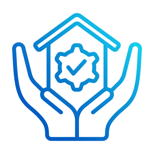 Illustration of AI governance with roles, approvals, and version tracking for secure enterprise control.