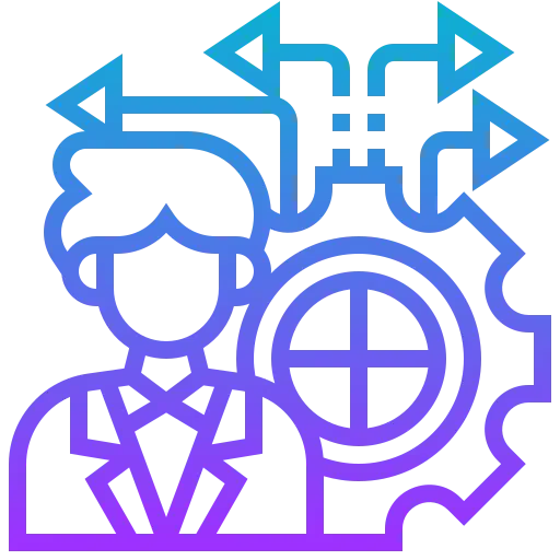  AI agents use real-time data and context to make informed decisions and recommend next actions.