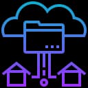 A secure enterprise platform deploys AI agents with proper access control, networking, and integration.