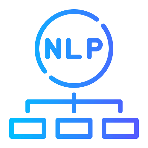Illustration of AI model operations showing tools for model selection, fine-tuning, version control, evaluation, and guardrails management.