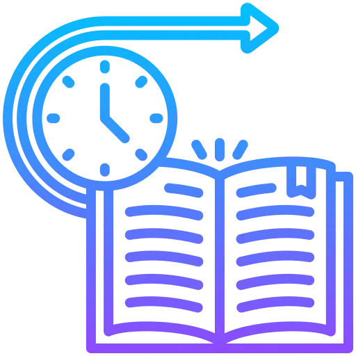 AI agents retain context and state across long-running workflows to maintain continuity.