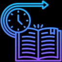 AI agents retain context and state across long-running workflows to maintain continuity.