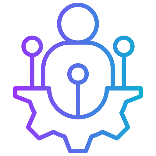 A team of specialized AI agents coordinates tasks to improve accuracy, reliability, and execution.