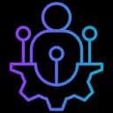 A team of specialized AI agents coordinates tasks to improve accuracy, reliability, and execution.