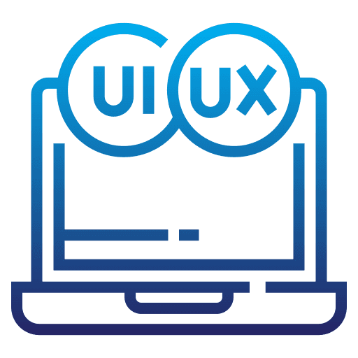 Illustration of operator dashboard with approvals, audits, evaluations, and feedback loops to monitor and improve AI agents.