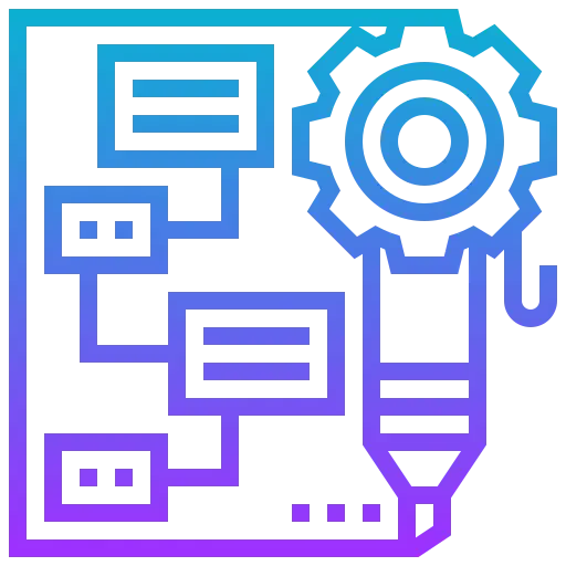 AI systems break goals into steps, reason through constraints, and replan as situations change.