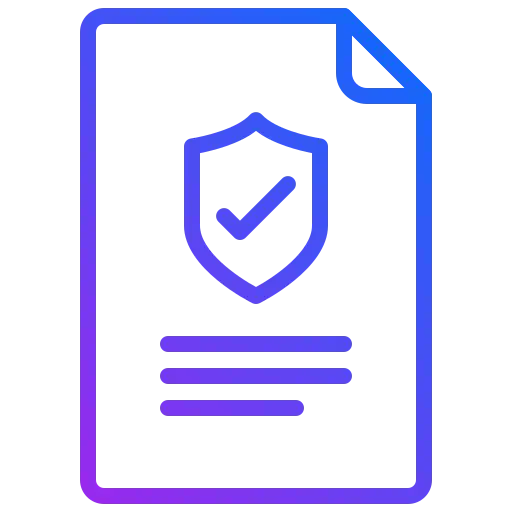 Policies and guardrails enforce safe, compliant actions for autonomous AI agents.