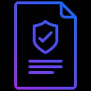 Policies and guardrails enforce safe, compliant actions for autonomous AI agents.