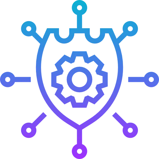AI agents safely call tools and APIs with error handling and guardrails to run multi-step workflows.