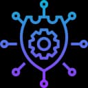 AI agents safely call tools and APIs with error handling and guardrails to run multi-step workflows.