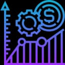 APM Icon