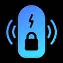 BLE Panic Badges Icon