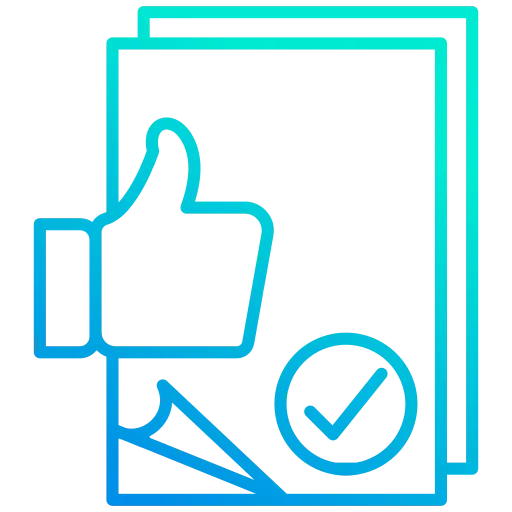 Compliance You Can Prove