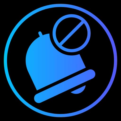 SOS and Silent Duress Icon