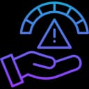 Lower Risk & Faster Response