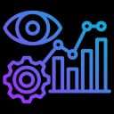 Analytics Icon