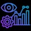 Analytics Icon