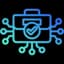 Security Icon