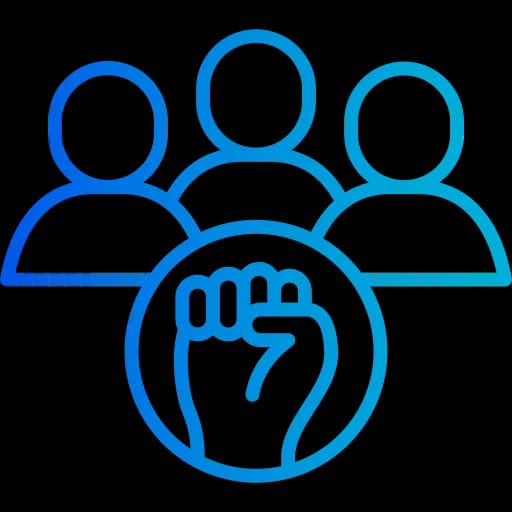 Stronger Workforce Confidence