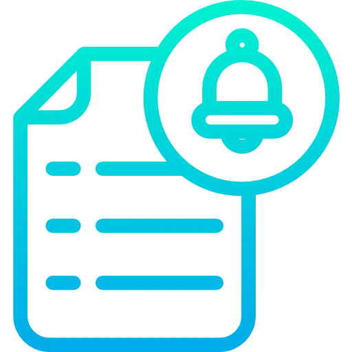 Action Plans, Work Orders & Notifications