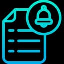 Action Plans, Work Orders & Notifications