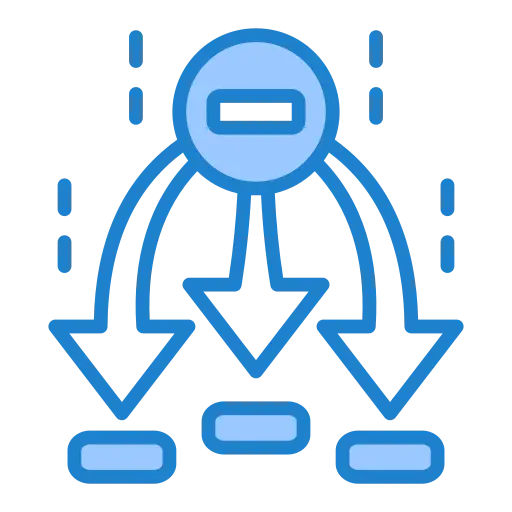 Faster Decisions, Lower Downtime