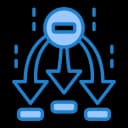 Faster Decisions, Lower Downtime