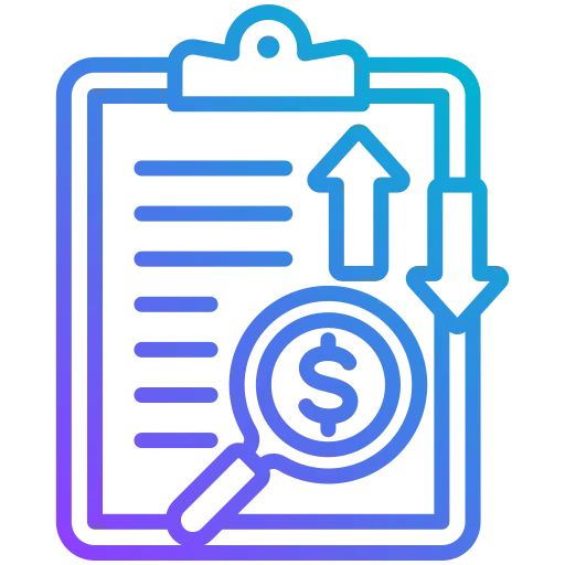 Lower Inspection Costs