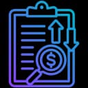 Lower Inspection Costs