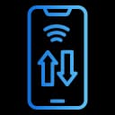 Offline-First Mobile & Smart Sync