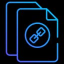 PETRAN-Linked Checklists & Reference Images