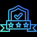 Enterprise-Grade Security & Compliance