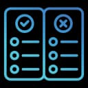 Automotive & Discrete Manufacturing