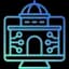 Industrial-grade governance