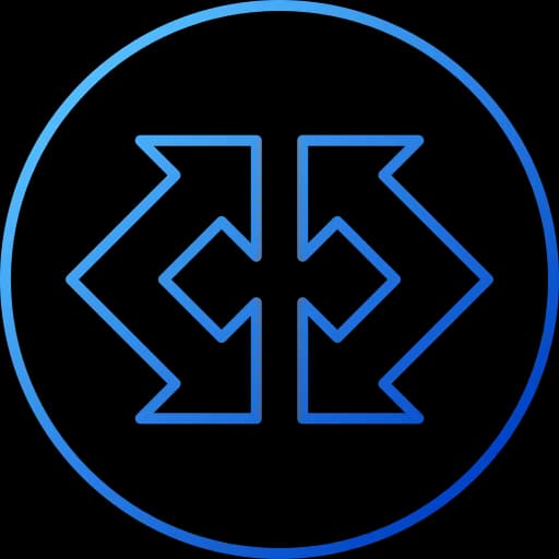 SOS panic button icon