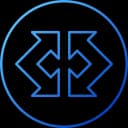 SOS panic button icon