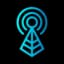 LoRaWAN icon