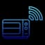 UWB icon
